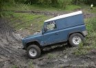 Mark Colston : 4x4, Canon, Europe, Harbury, Land Rover, MROC, Offroad, UK
